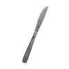 New CAO Couteau scie inox Cuisine & Vaisselle·Couteau & Couvert|Ustensile De Cuisine & Vaisselle·Couvert De Table