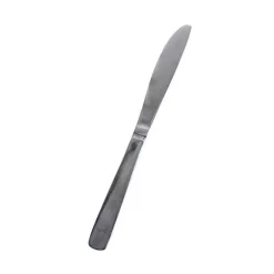 New CAO Couteau scie inox Cuisine & Vaisselle·Couteau & Couvert|Ustensile De Cuisine & Vaisselle·Couvert De Table