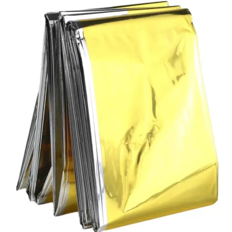 CAO Couverture de survie 220 x 140 cm*CAO Outdoor Clearance