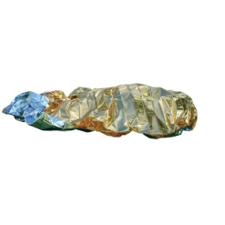 CAO Couverture de survie 220 x 140 cm*CAO Outdoor Clearance