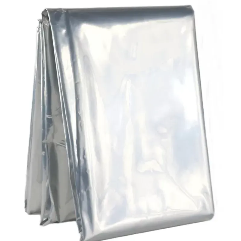 Best CAO Couverture isothermique de survie Equipement Du Randonneur·Trousse À Pharmacie|Pharmacie & Premier Secours