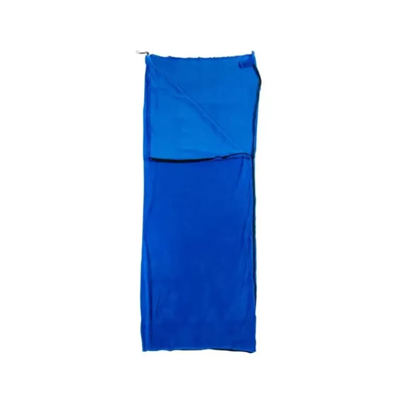 Hot CAO Couverture sac couchage polaire Couchage·Accessoire Duvet & Couchage|Couchage·Sac De Couchage & Duvet