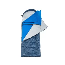 Hot CAO Couverture sac couchage polaire Couchage·Accessoire Duvet & Couchage|Couchage·Sac De Couchage & Duvet