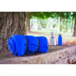 Hot CAO Couverture sac couchage polaire Couchage·Accessoire Duvet & Couchage|Couchage·Sac De Couchage & Duvet