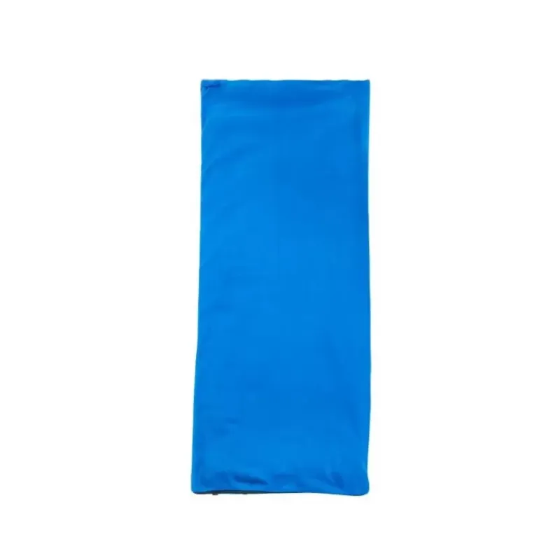 Hot CAO Couverture sac couchage polaire Couchage·Accessoire Duvet & Couchage|Couchage·Sac De Couchage & Duvet