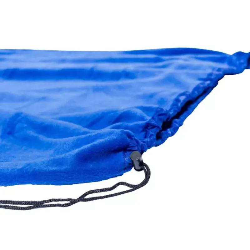 Hot CAO Couverture sac couchage polaire Couchage·Accessoire Duvet & Couchage|Couchage·Sac De Couchage & Duvet