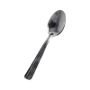 CAO Cuillère à café inox*CAO Outdoor Online