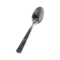 CAO Cuillère à café inox*CAO Outdoor Online