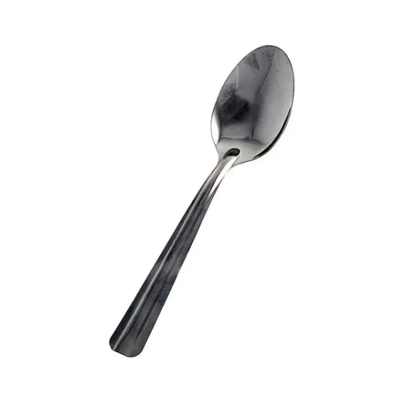 CAO Cuillère à café inox*CAO Outdoor Online