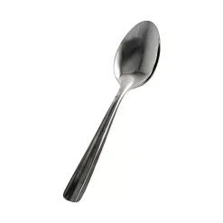 CAO Cuillère à soupe inox Cuisine & Vaisselle·Couteau & Couvert|Ustensile De Cuisine & Vaisselle·Couvert De Table