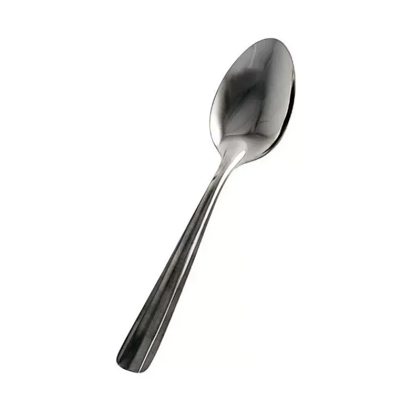 CAO Cuillère à soupe inox Cuisine & Vaisselle·Couteau & Couvert|Ustensile De Cuisine & Vaisselle·Couvert De Table