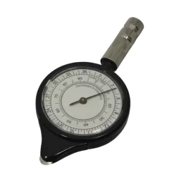 CAO Curvimètre*CAO Outdoor Online