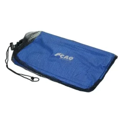 CAO Cuvette carrée 12 litres L'Eau·Bassine, Cuvette & Seau|Réservoir D'Eau·Bassine & Seau