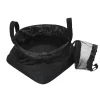 CAO Cuvette ronde 10 litres*CAO Outdoor Outlet