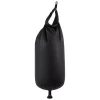 CAO Douche solaire 10 L*CAO Outdoor
