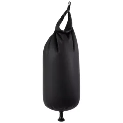 CAO Douche solaire 10 L*CAO Outdoor
