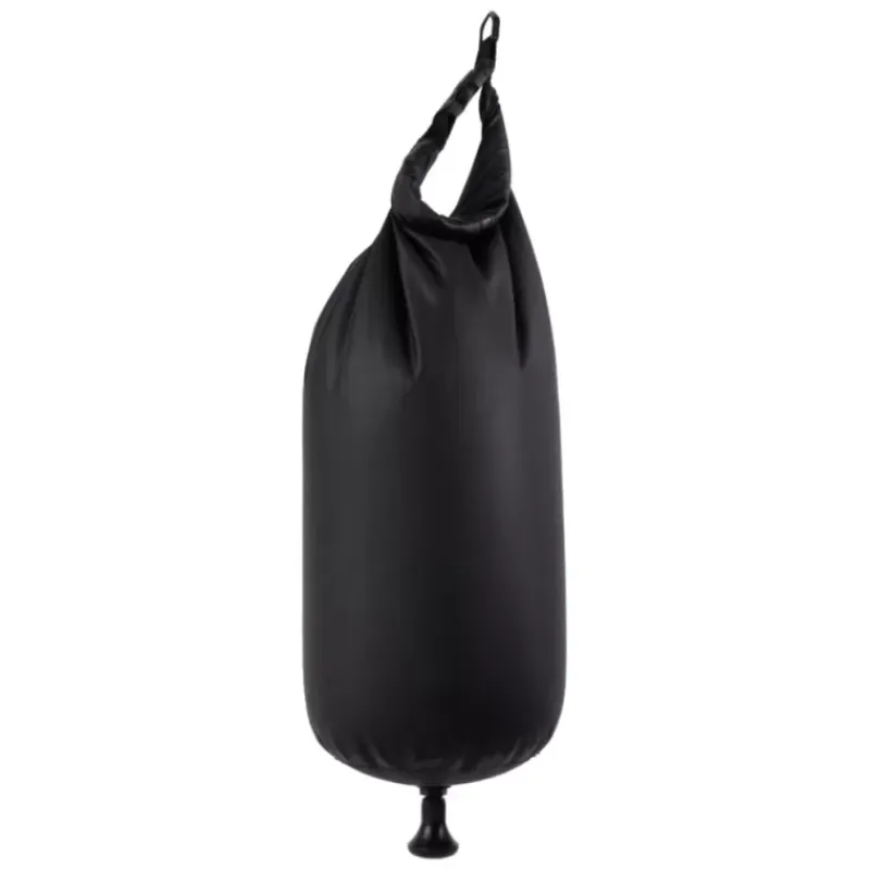 CAO Douche solaire 10 L*CAO Outdoor