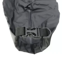 CAO Douche solaire 10 L*CAO Outdoor