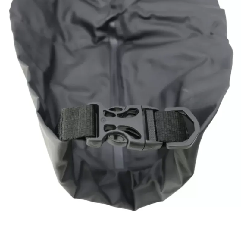 CAO Douche solaire 10 L*CAO Outdoor