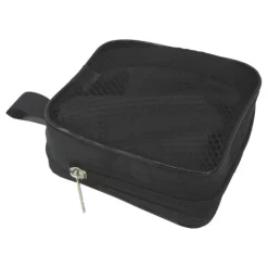 CAO Douche solaire 10 L*CAO Outdoor