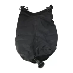 CAO Douche solaire 10 L*CAO Outdoor