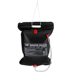 CAO Douche solaire 20 litres*CAO Outdoor