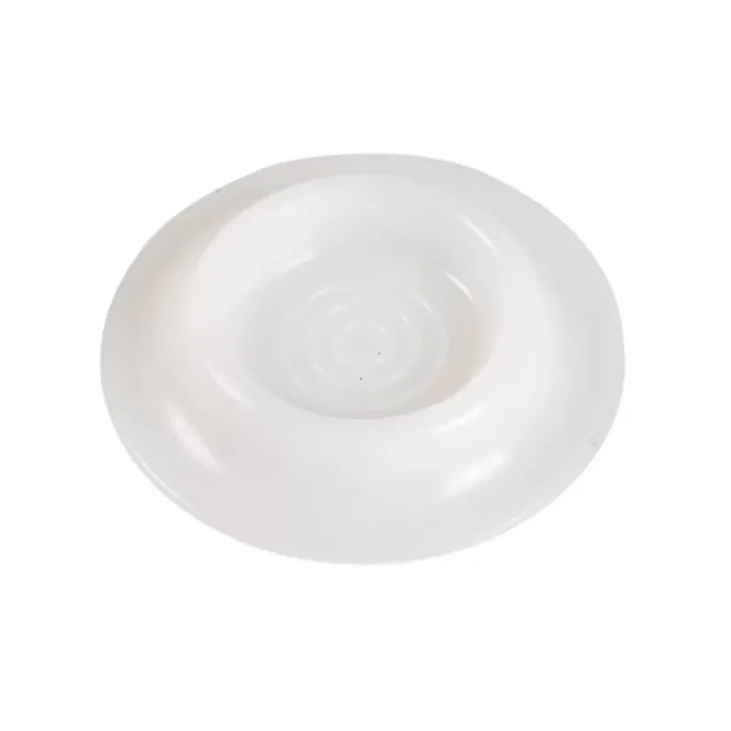 New CAO Embases coupelles Montage & Accessoire Tente·Accessoire Pour Tente|Auvent & Sas·Accessoire Auvent De Caravane