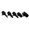 Sale CAO Embouts de gonfleur Couchage·Gonfleur & Pompe