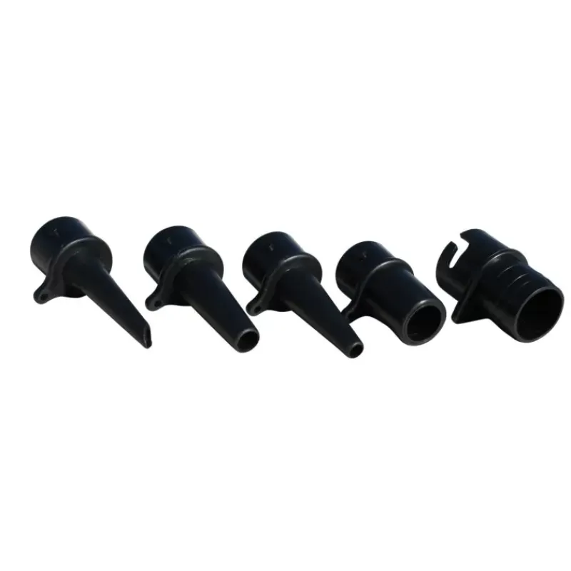Sale CAO Embouts de gonfleur Couchage·Gonfleur & Pompe