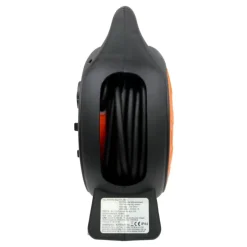 CAO Enrouleur électrique 15 m*CAO Outdoor Outlet