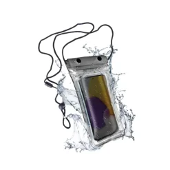 CAO Etui imperméable pour smartphone Equipement Individuel·Etui & Pochette Étanches