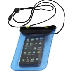 Best CAO Etui imperméable pour smartphone Bagagerie·Saccoche & Étui|Equipement Individuel·Etui & Pochette Étanches