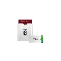 CAO Etuis protection RFID*CAO Outdoor Best