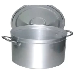 CAO Fait tout bas aluminium*CAO Outdoor Clearance