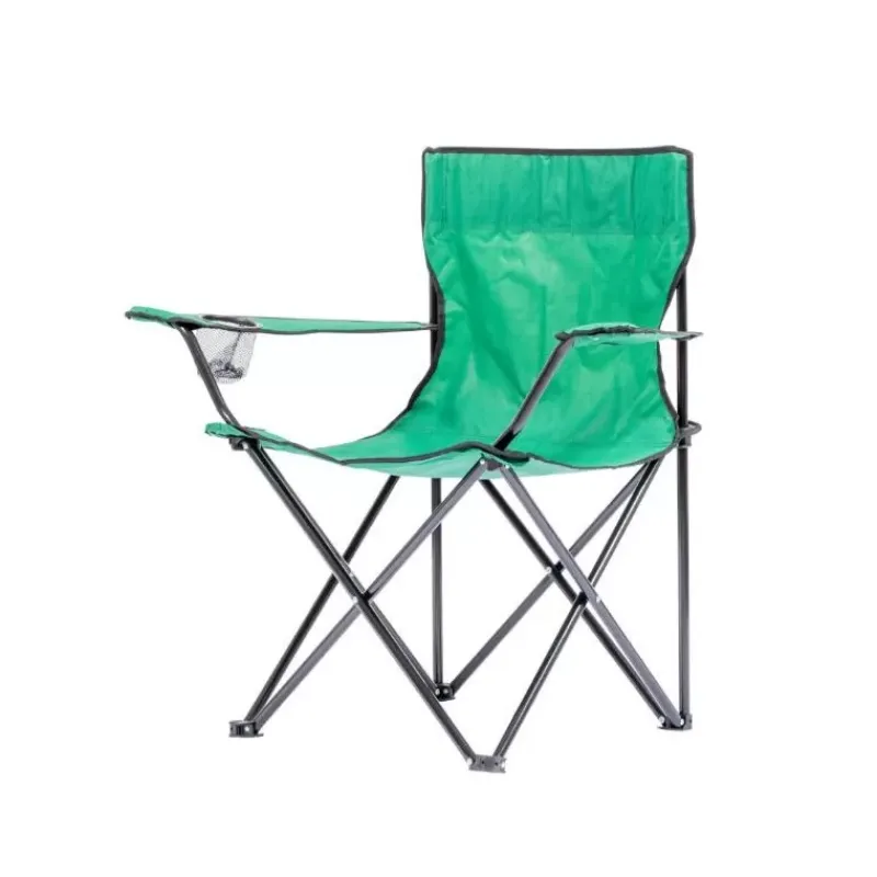Online CAO Fauteuil pliant 1 personne Mobilier De Camping·Siège, Chaise & Fauteuil|Mobilier De Plein Air·Chaise, Siège & Fauteuil