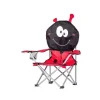 CAO Fauteuil pliant enfant "Cocc"*CAO Outdoor Outlet