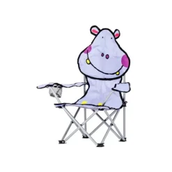 Online CAO Fauteuil pliant enfant "Hippo" Mobilier De Camping·Siège, Chaise & Fauteuil|Mobilier De Plein Air·Chaise, Siège & Fauteuil