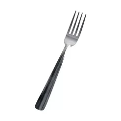 CAO Fourchette inox*CAO Outdoor Sale