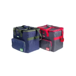 Best CAO Freshcao 30 Le Froid Au Camping·Glacière Souple & Sac Isotherme|Glacière·Glacière Souple