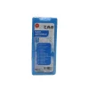 CAO Glace artificielle 200 g*CAO Outdoor Discount