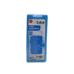 CAO Glace artificielle 200 g*CAO Outdoor Discount