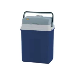 Outlet CAO Glacière 30 L 12 V Le Froid Au Camping·Glacière Électrique|Glacière·Glacière Thermoélectrique