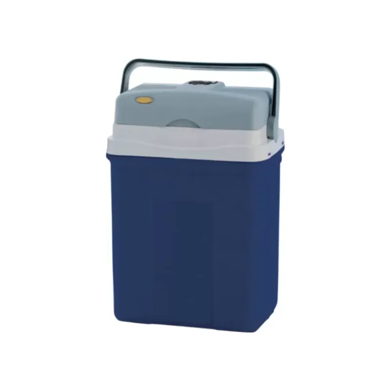 Outlet CAO Glacière 30 L 12 V Le Froid Au Camping·Glacière Électrique|Glacière·Glacière Thermoélectrique