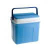 CAO Glacière rigide 23 L*CAO Outdoor Best