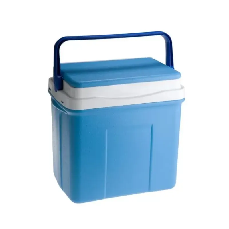 CAO Glacière rigide 23 L*CAO Outdoor Best
