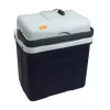 New CAO Glacière réversible électrique 25L Glacière·Glacière À Compression|Glacière·Glacière À Compression