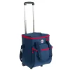 Clearance CAO Glacière Trolley Le Froid Au Camping·Glacière Souple & Sac Isotherme|Glacière·Glacière Souple