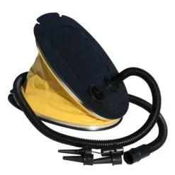 CAO Gonfleur 5 L*CAO Outdoor Outlet
