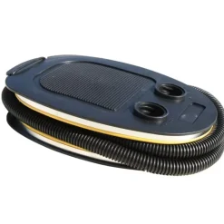 CAO Gonfleur 5 L*CAO Outdoor Outlet