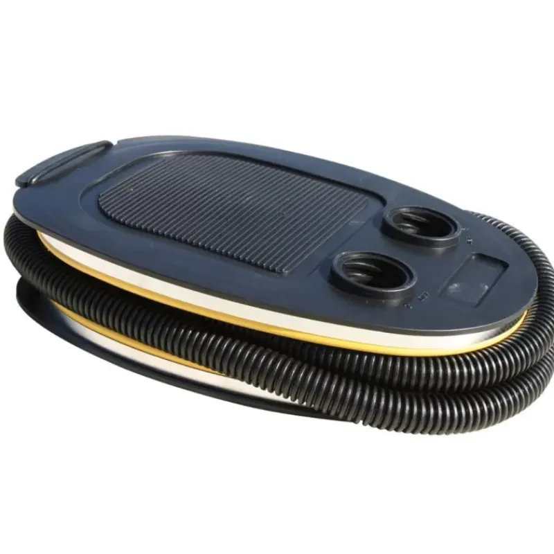 CAO Gonfleur 5 L*CAO Outdoor Outlet